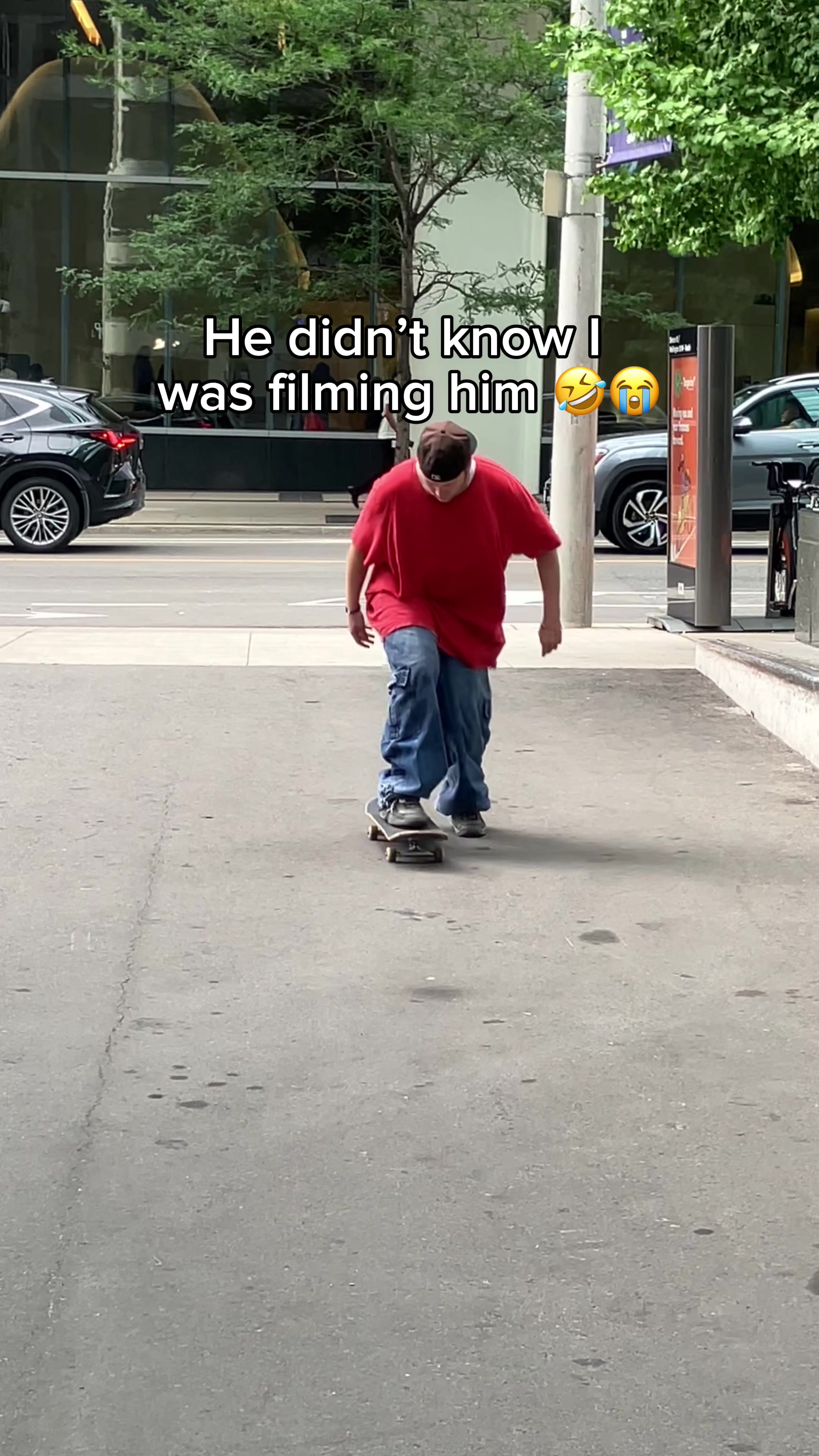 @Ryan