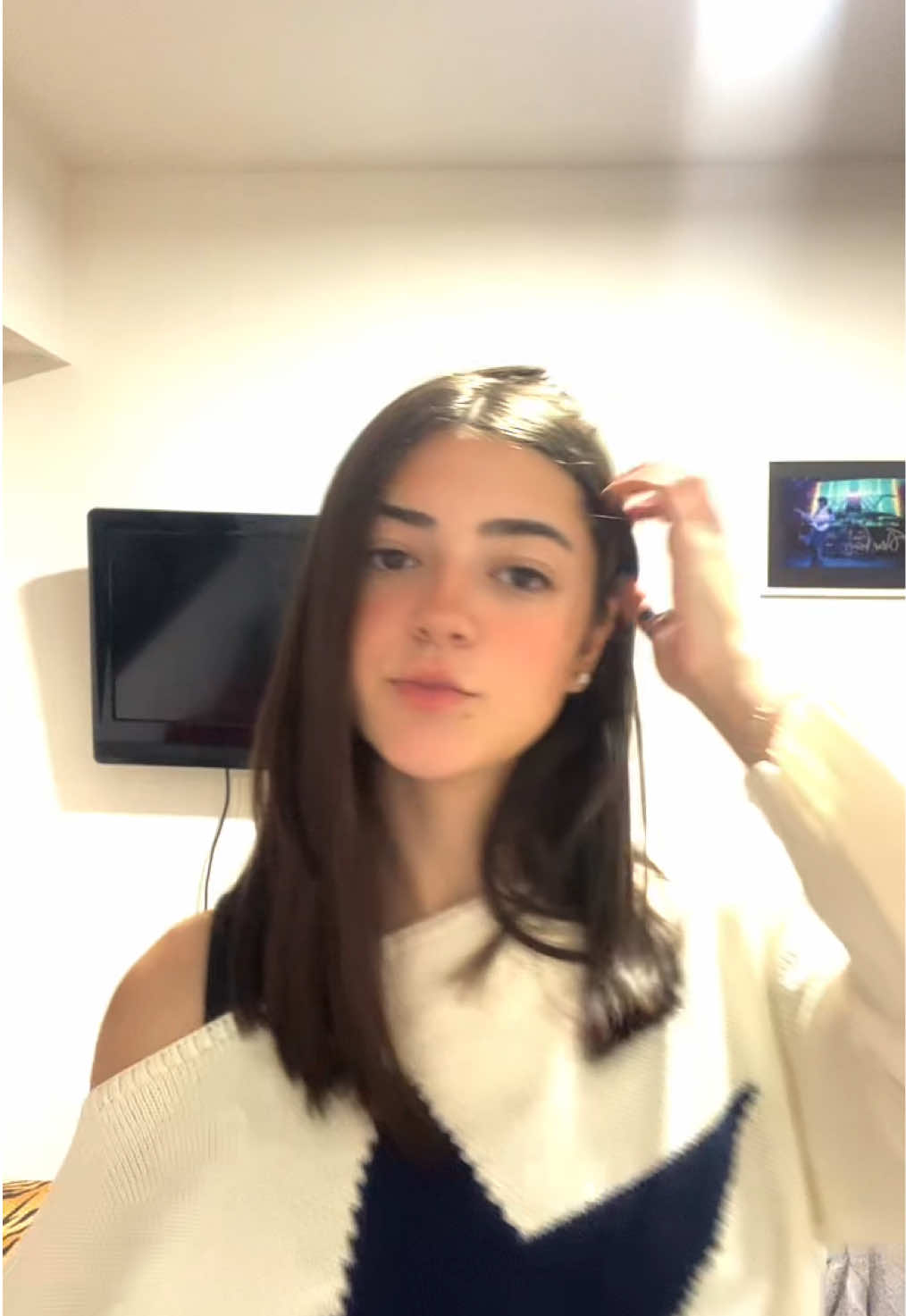 @nicoletta