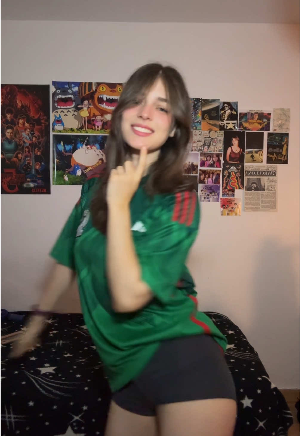 @Yana Vys