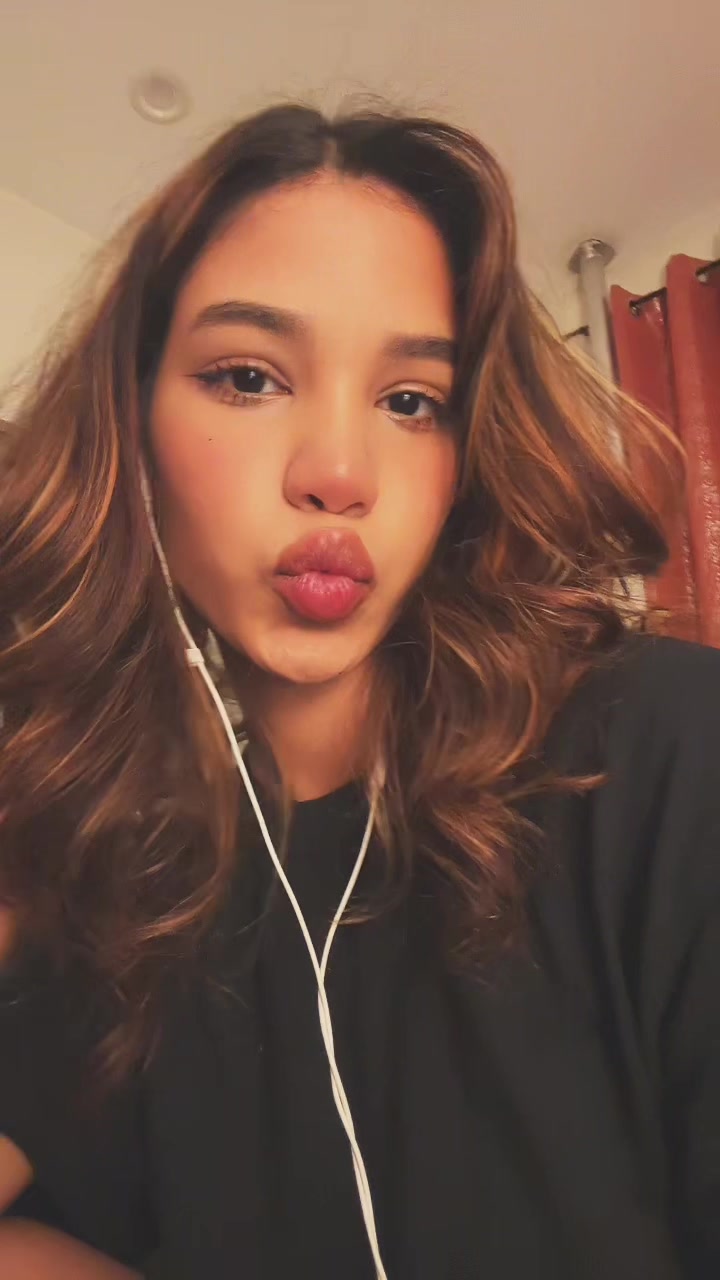 @misu