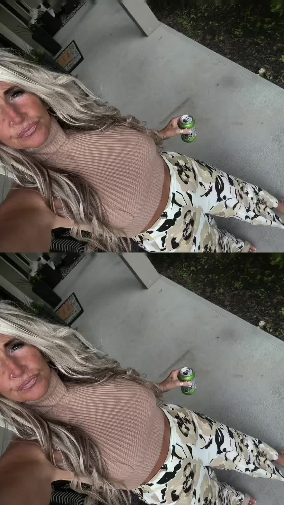 @Cheri
