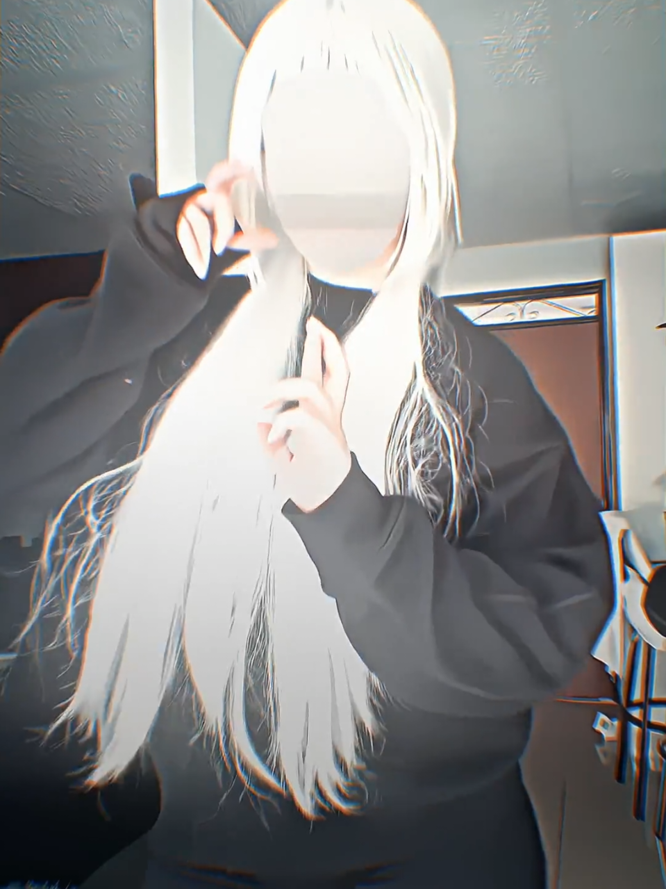 @⛎RIRI∆⛎