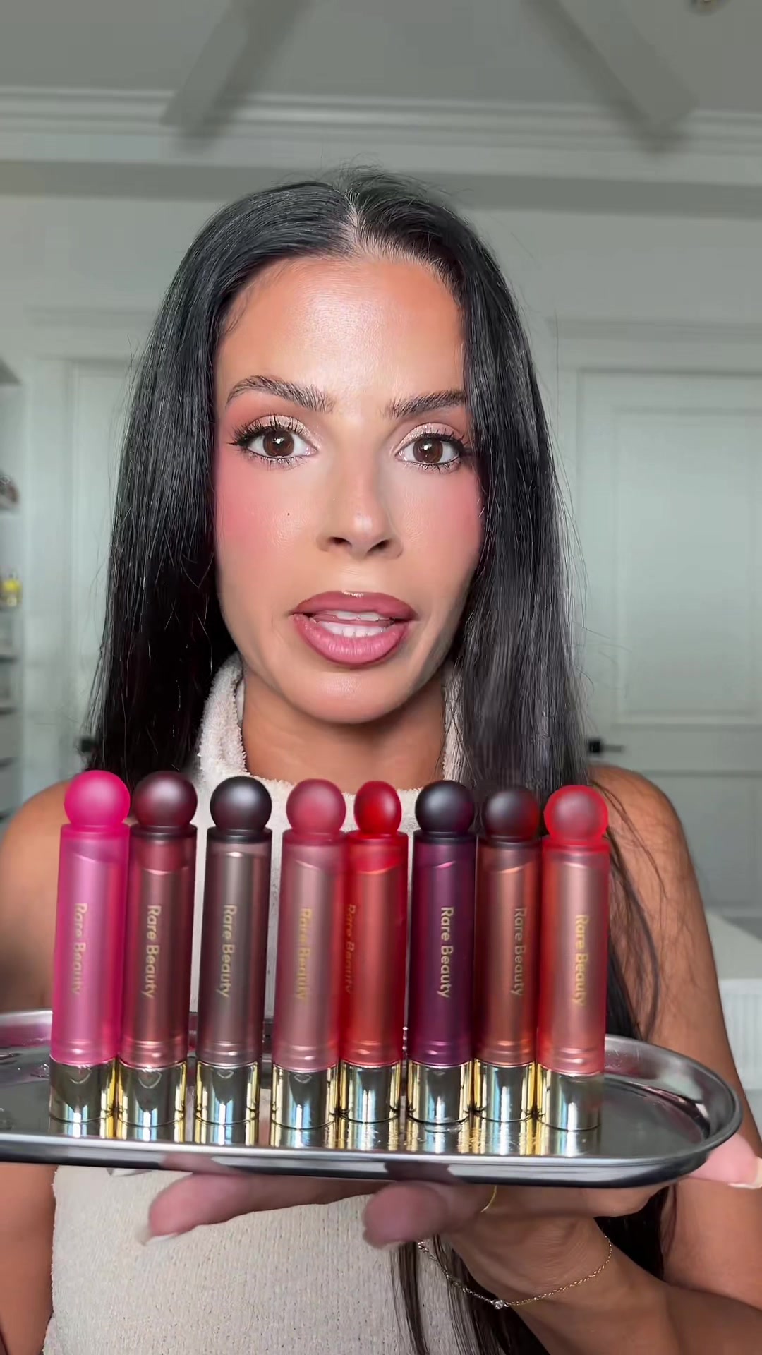 @Laura88Lee