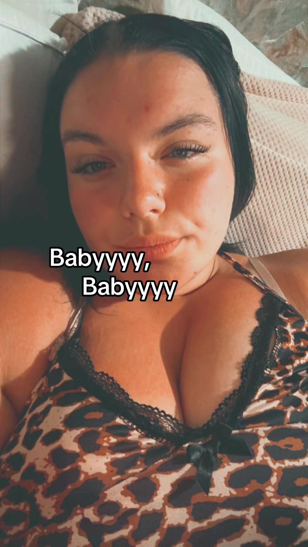 @Ashlee