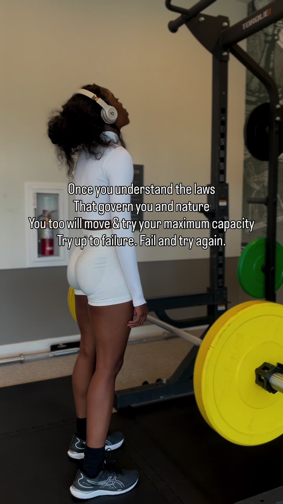 @Miss.Toche