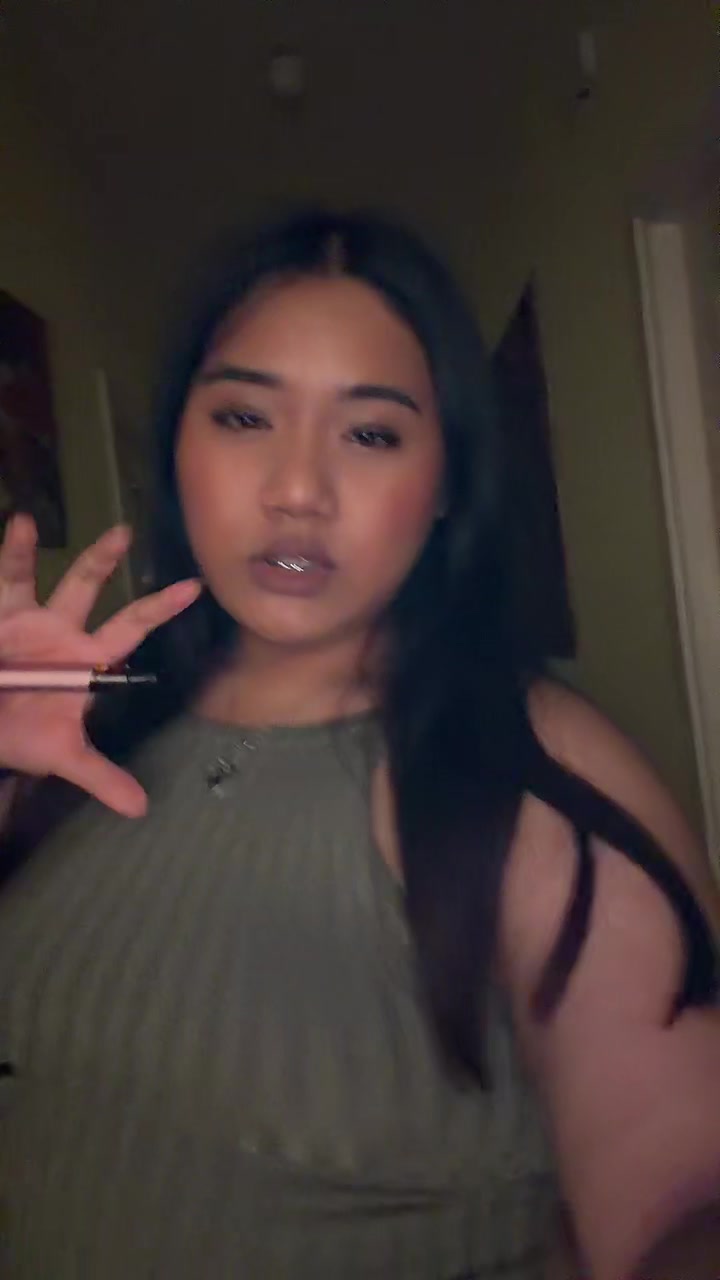 @laly🐺