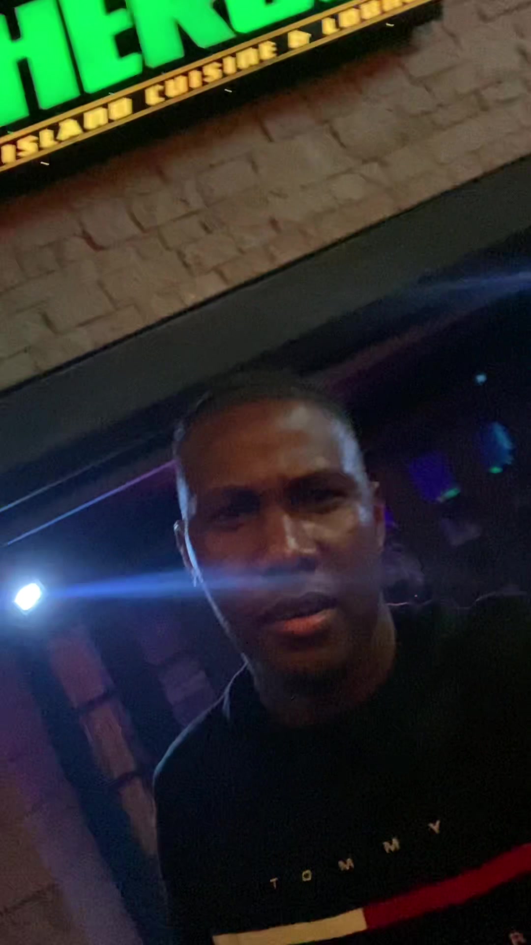 @real_kingformula