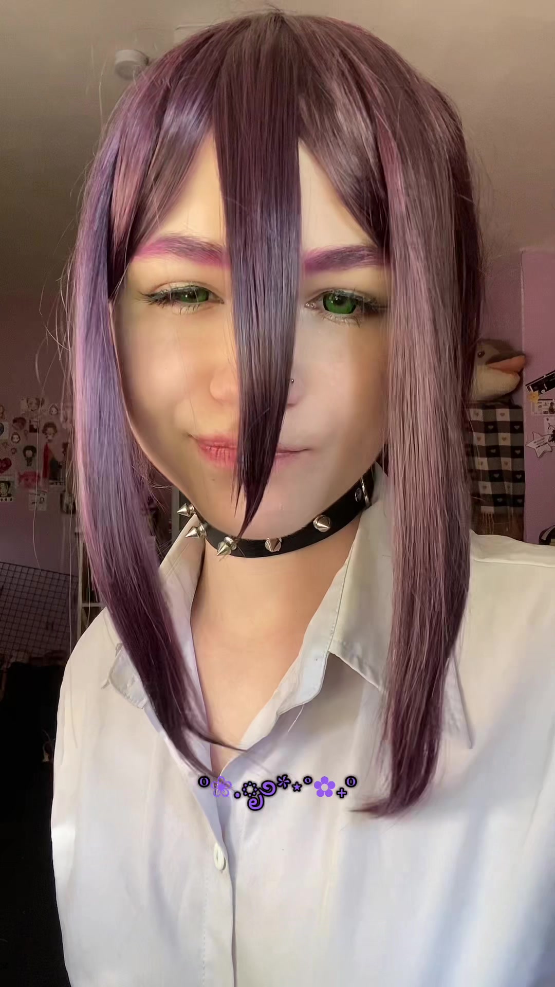 @nat ᖭི༏ᖫྀ