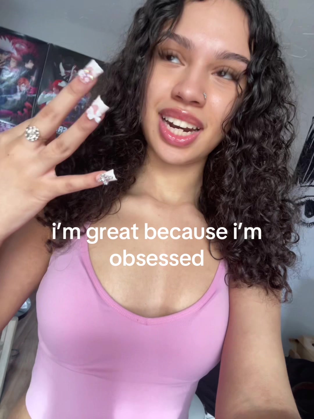 @amphiroxica