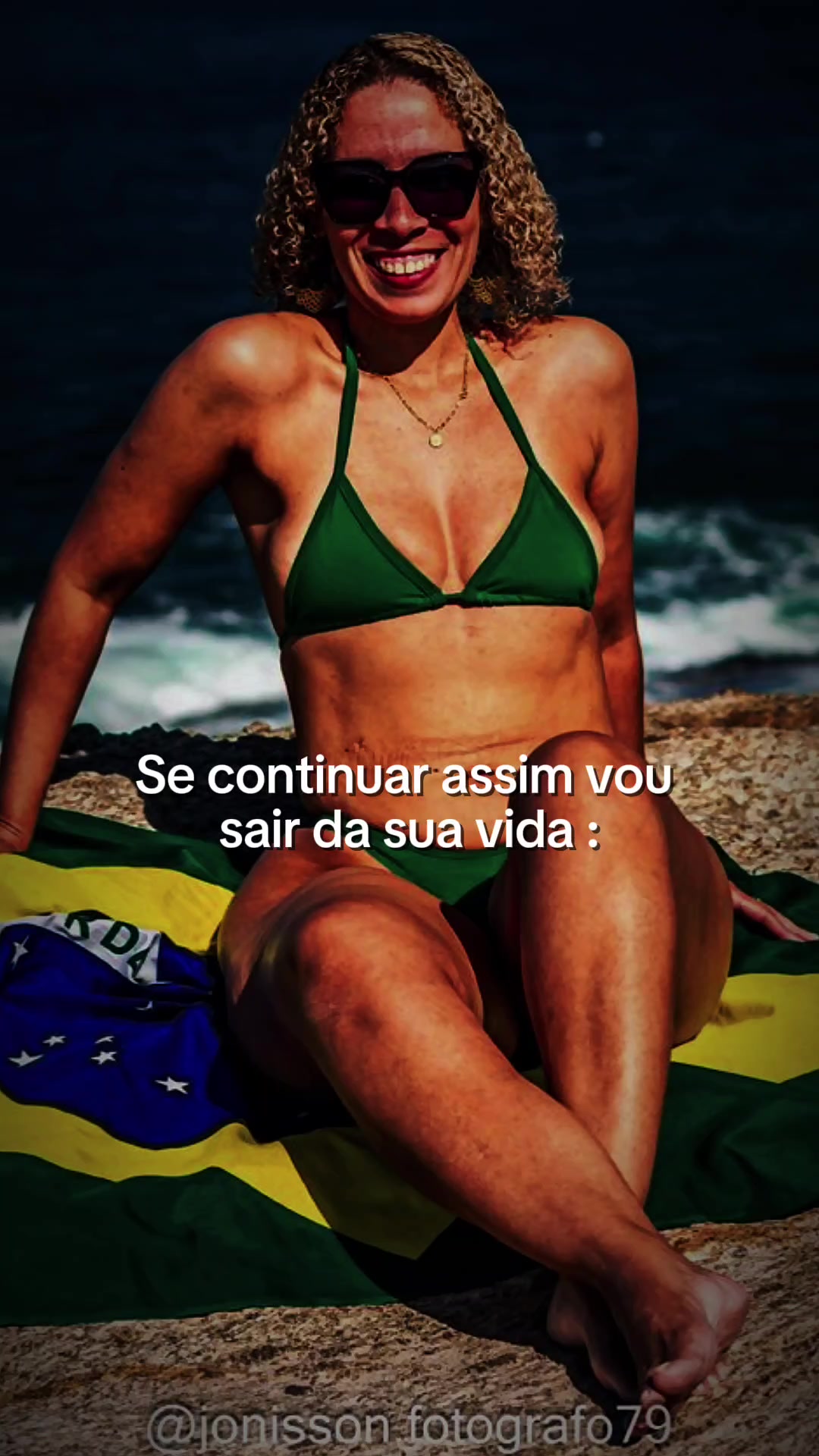 @Lucilene Caetano