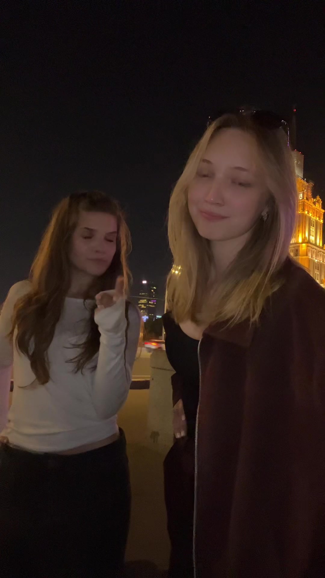 @evgenievna004
