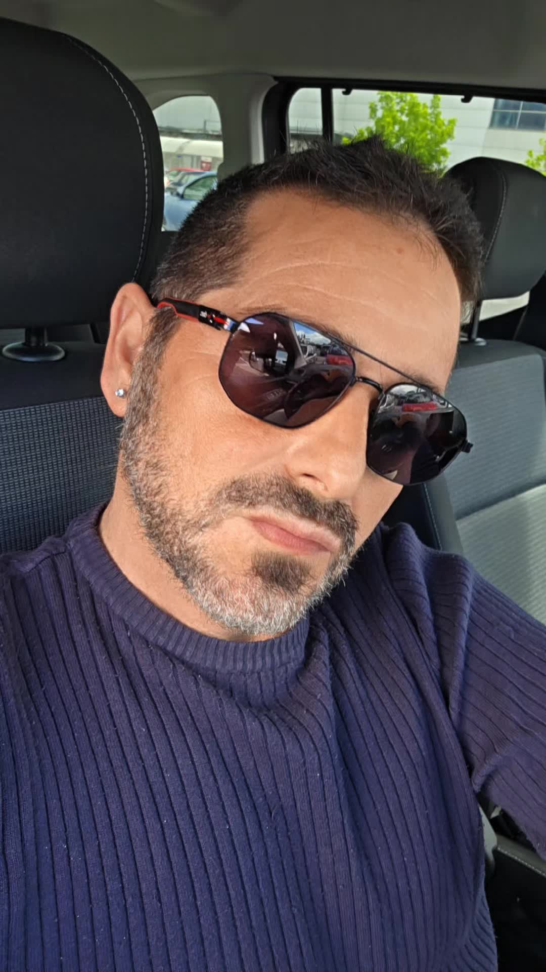 @Massimoro