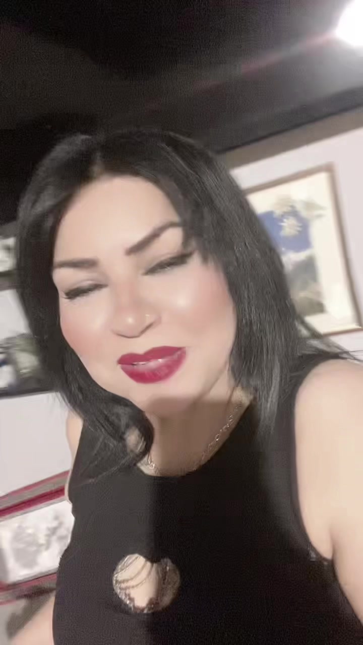 @Alina Fidenza