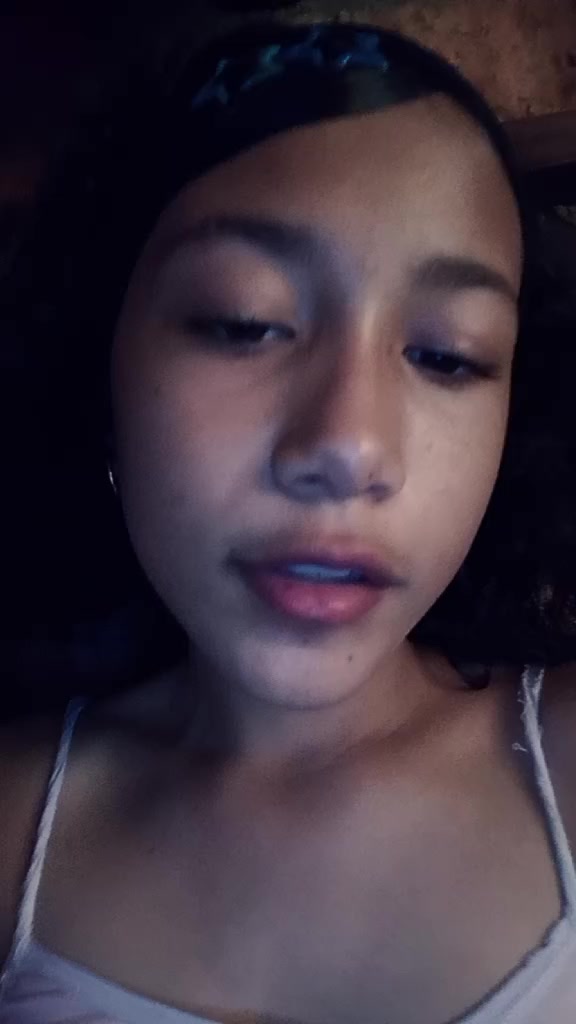 @milay★♥