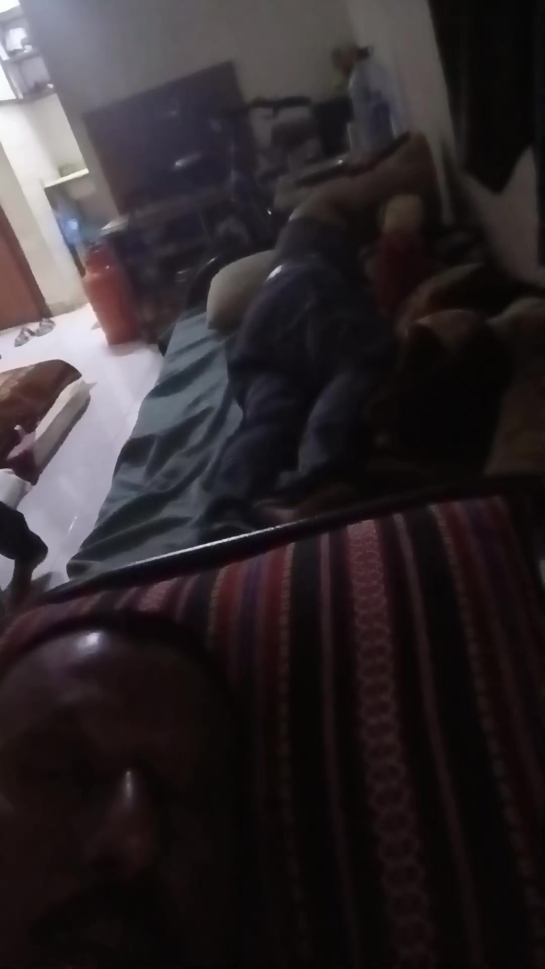 @Gufran Khan