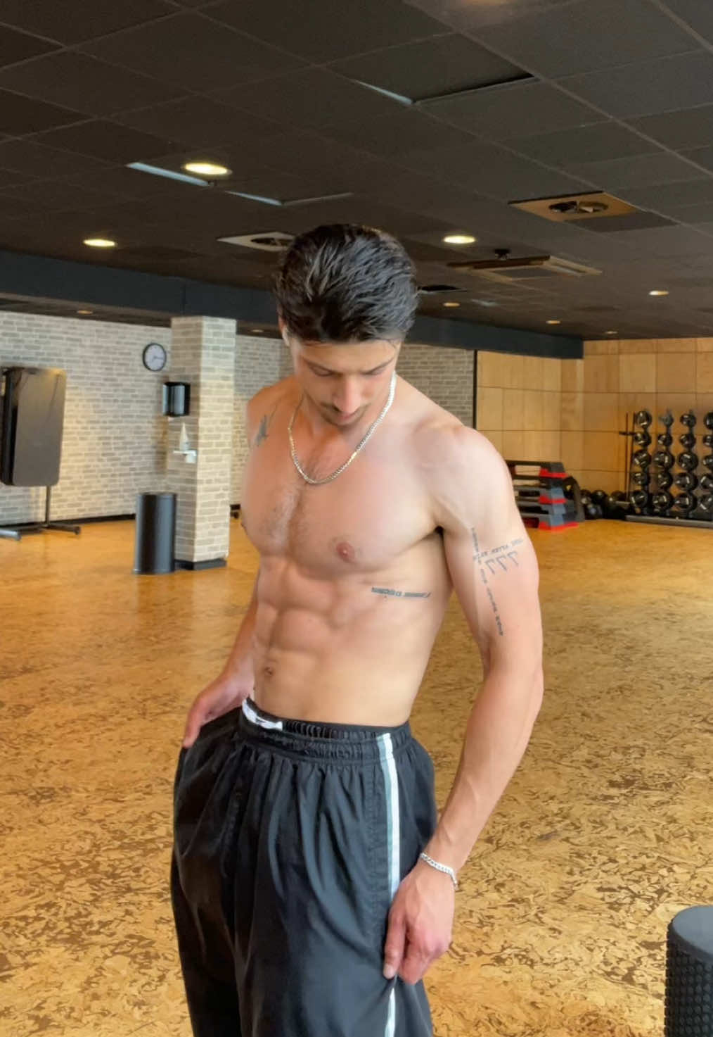 @jeremy-shane