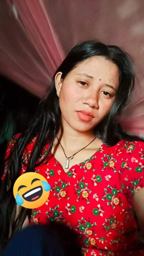 @naginiya 🐍 Queen 👑