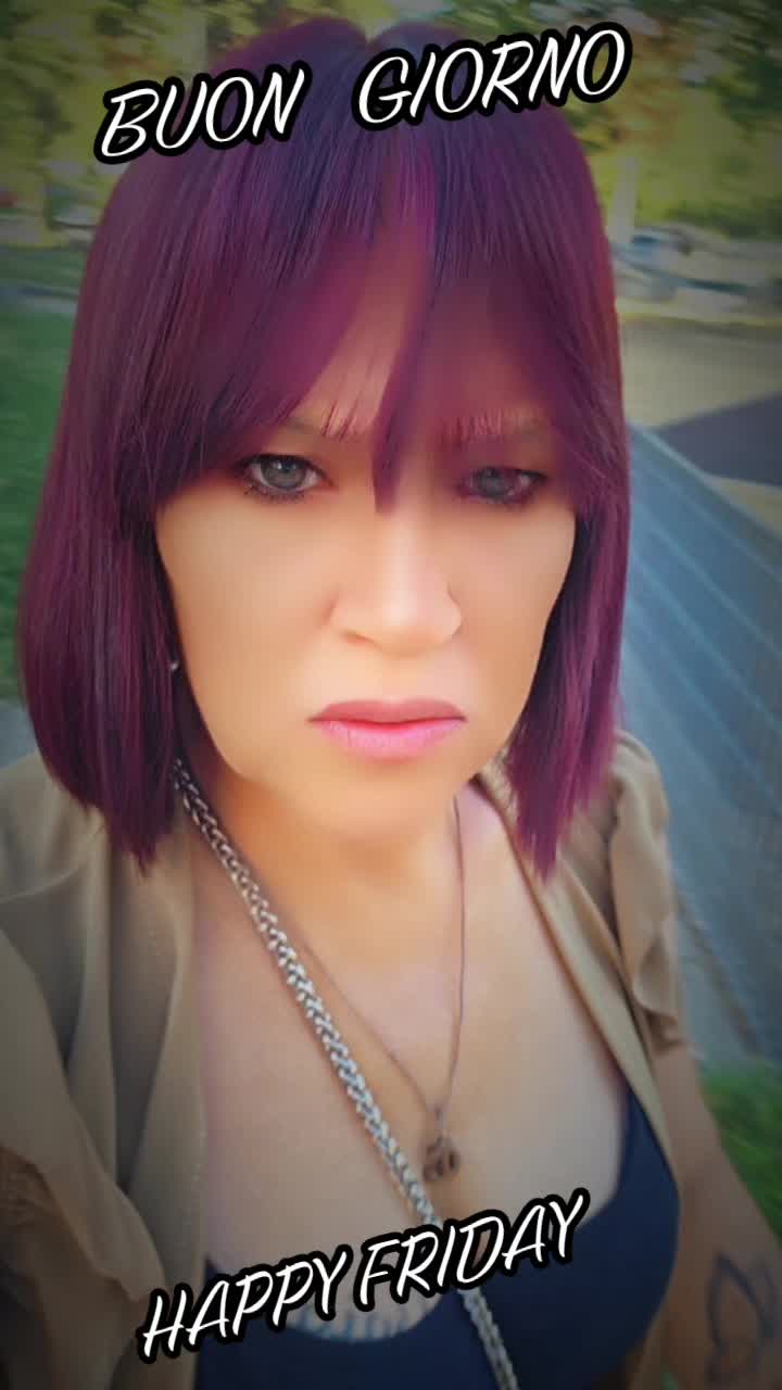 @giulianamelis665