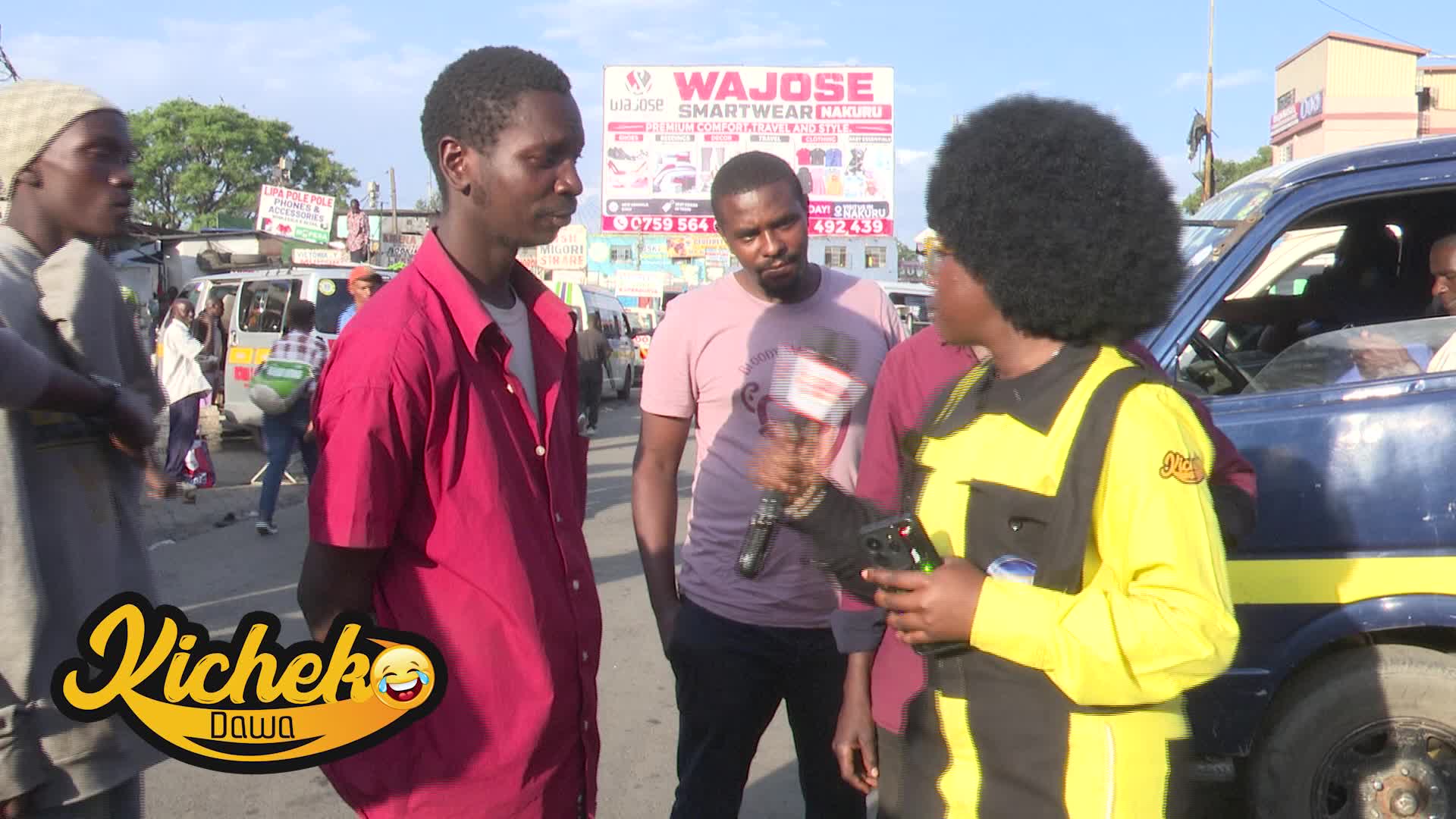 @mbcitvofficialkenya