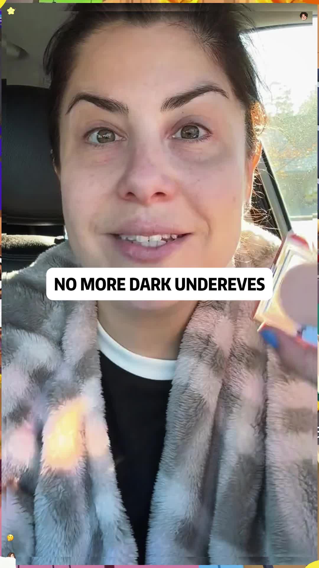 @Linda