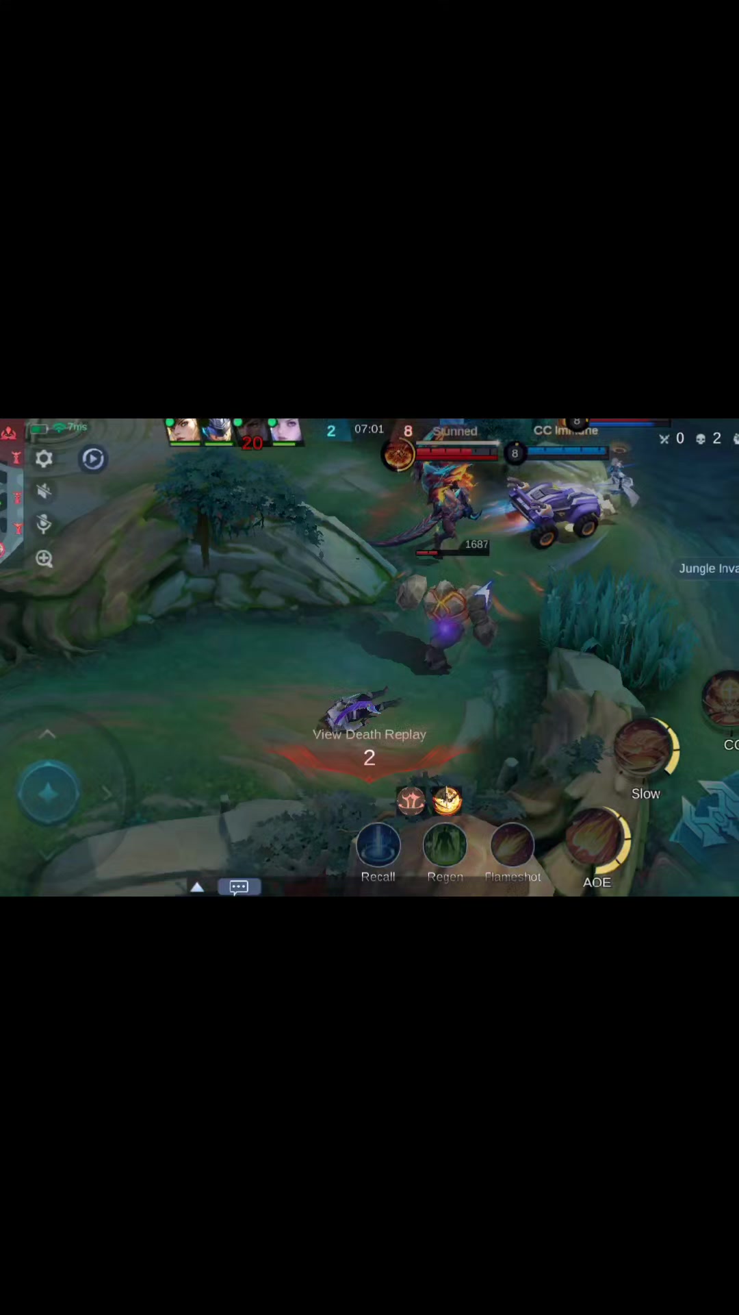 @Basicpots