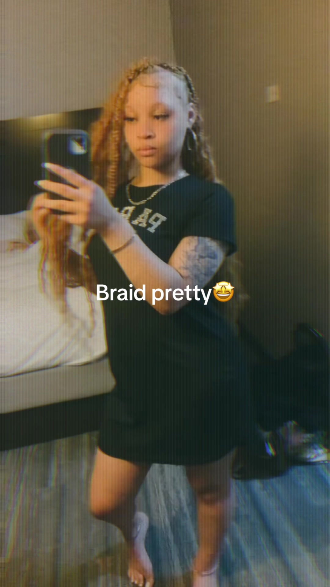 @whitteeeeGirlllaaaaaa
