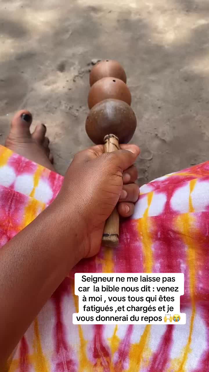 @Lydia Ilambe ❤️