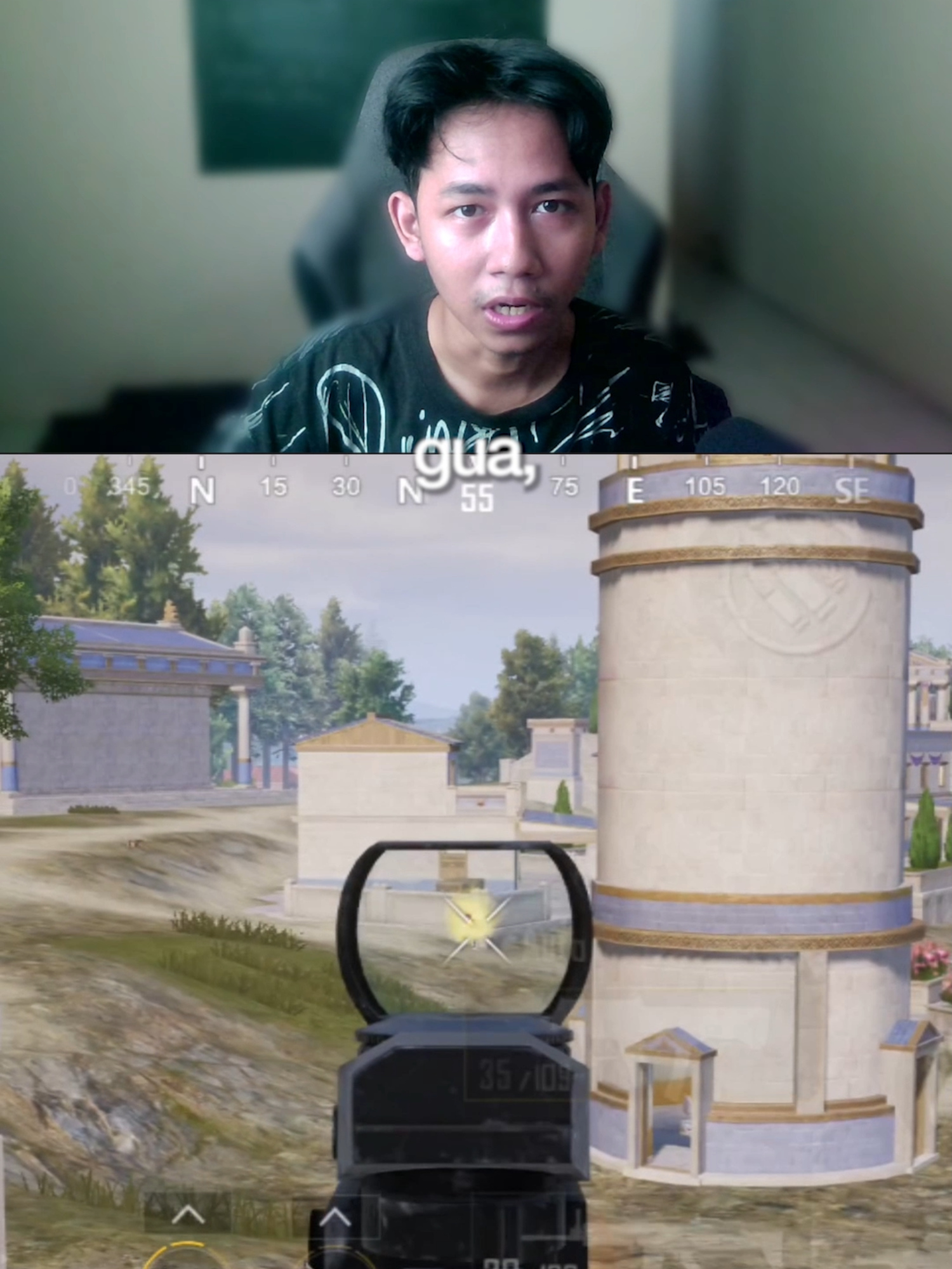 @FhanzBoi