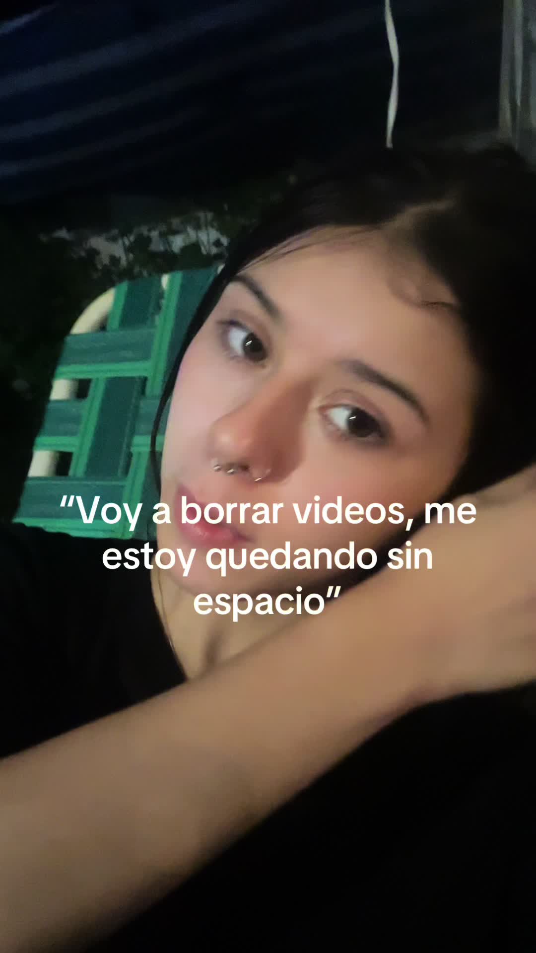 @Renata