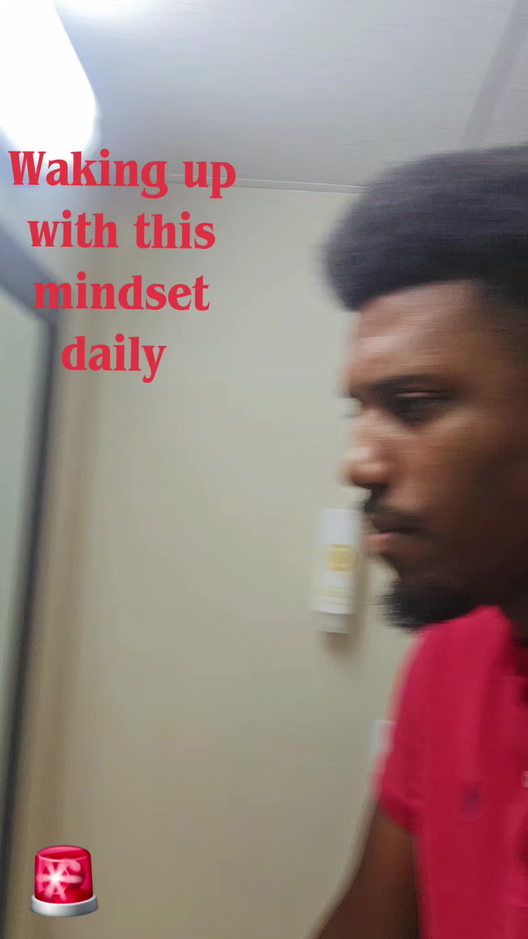 @TrayVibez