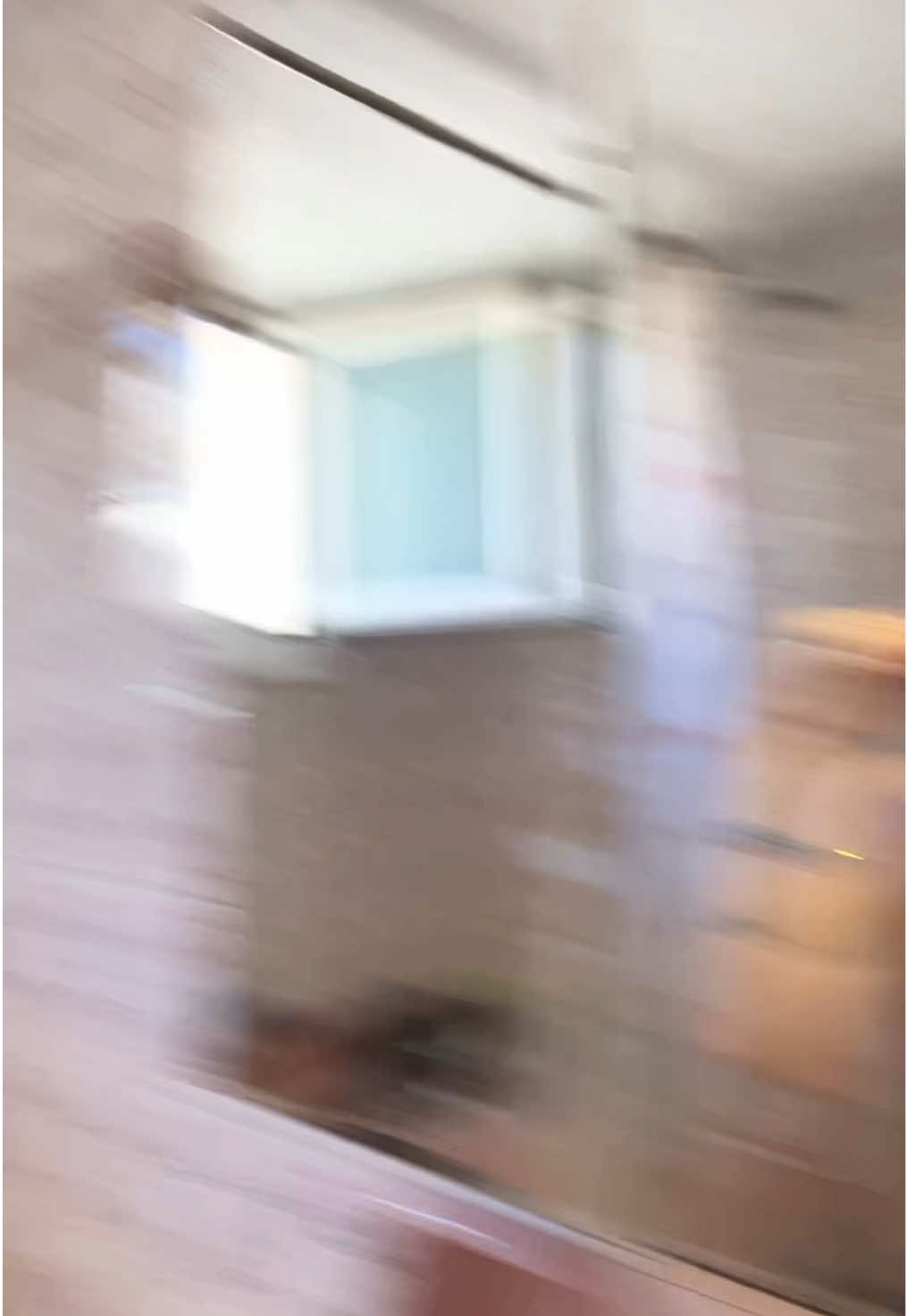 @Lia