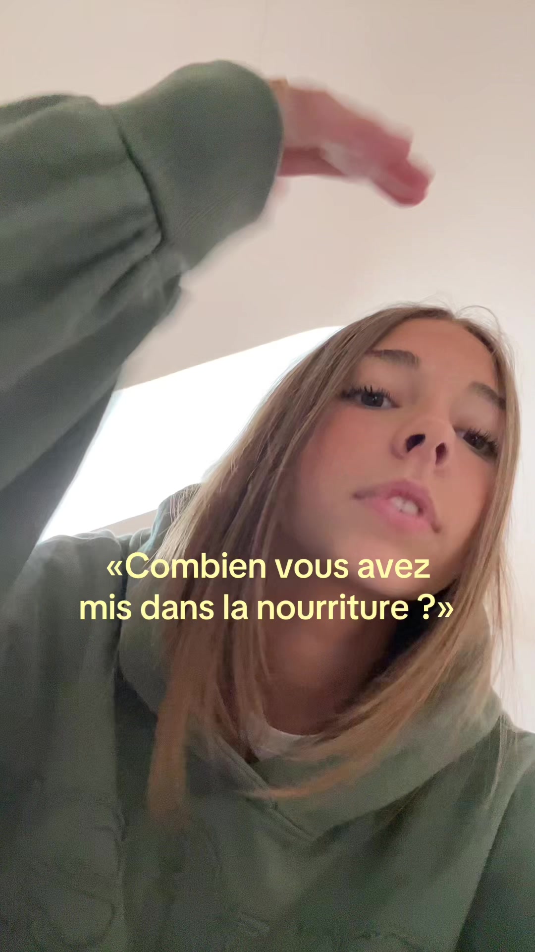 @A’S’๐