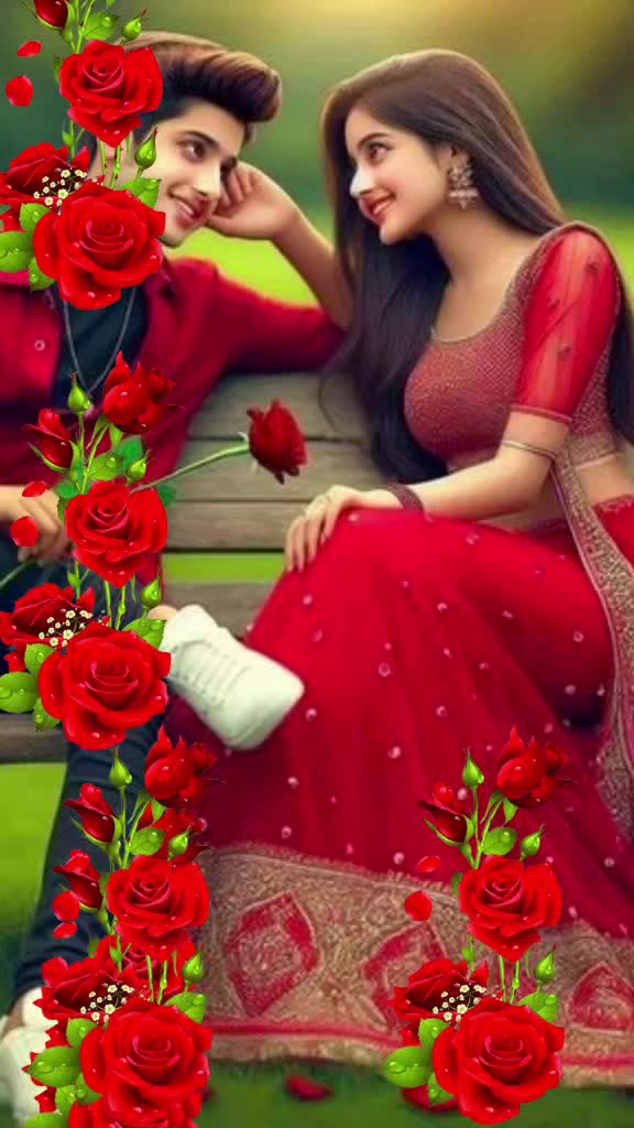 @Ahammad ali