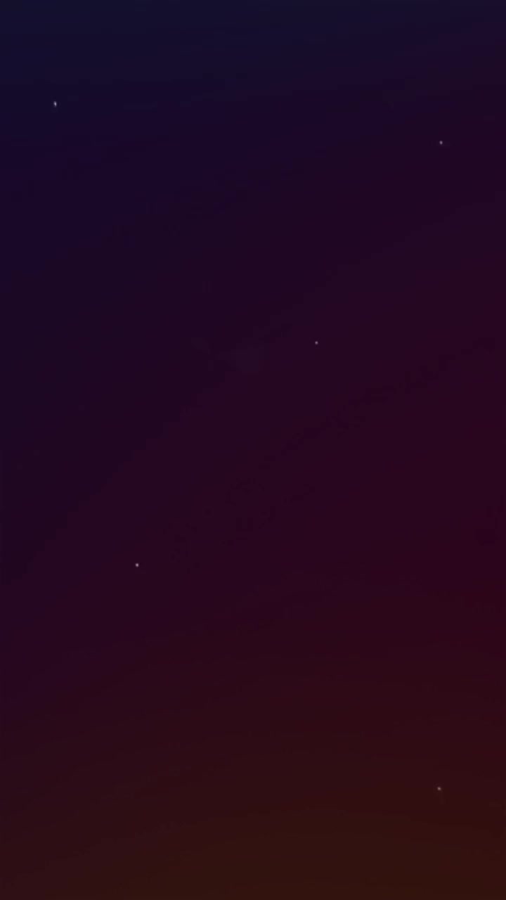 @𝒃𝒂𝒏𝒌𝒊𝒖𝒖