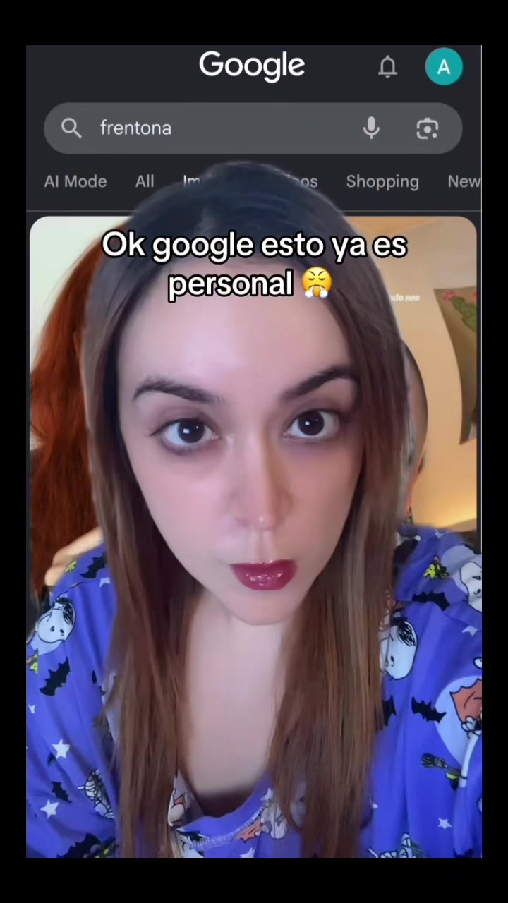@Totifrutti