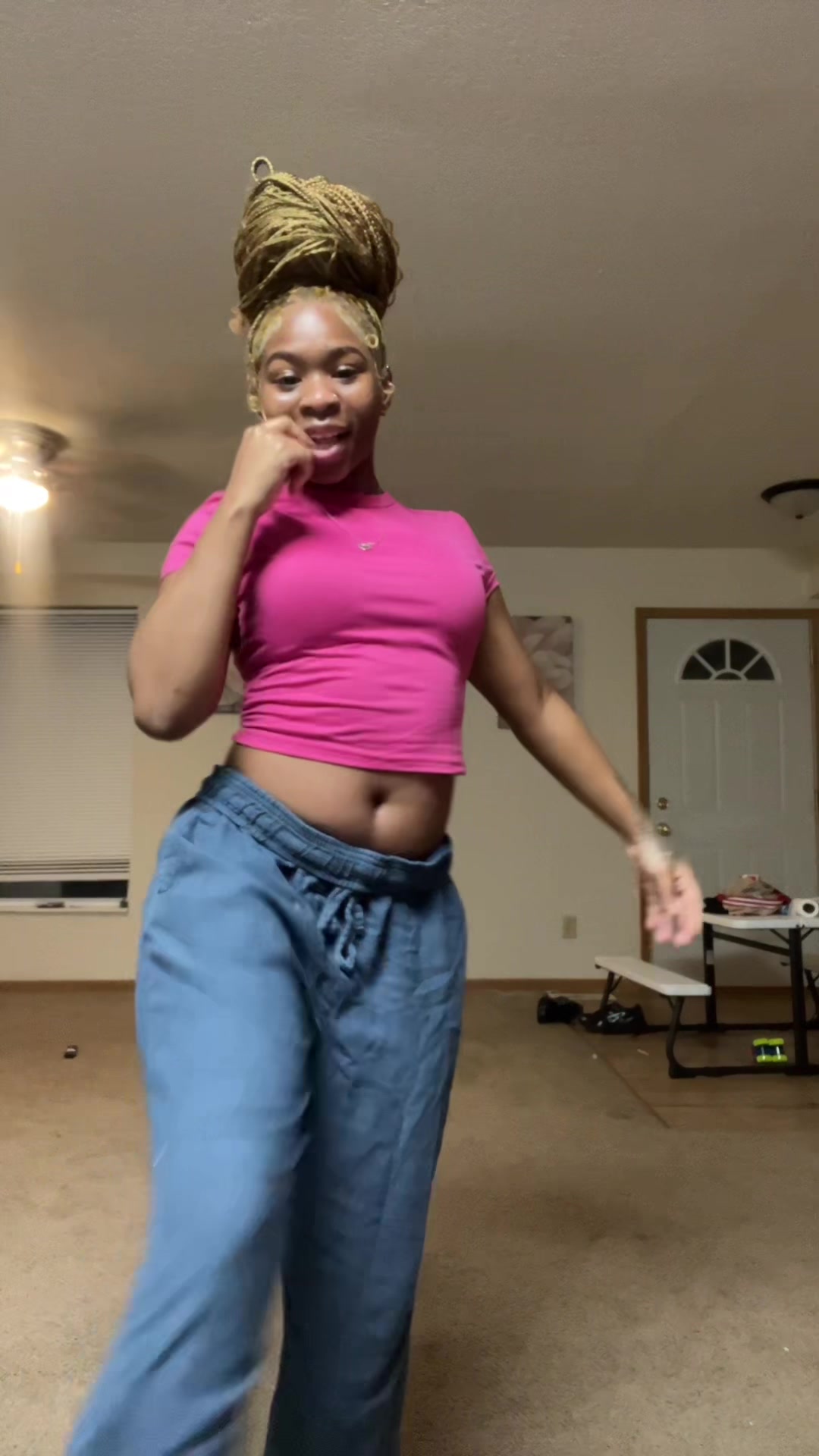 @Nyny💕