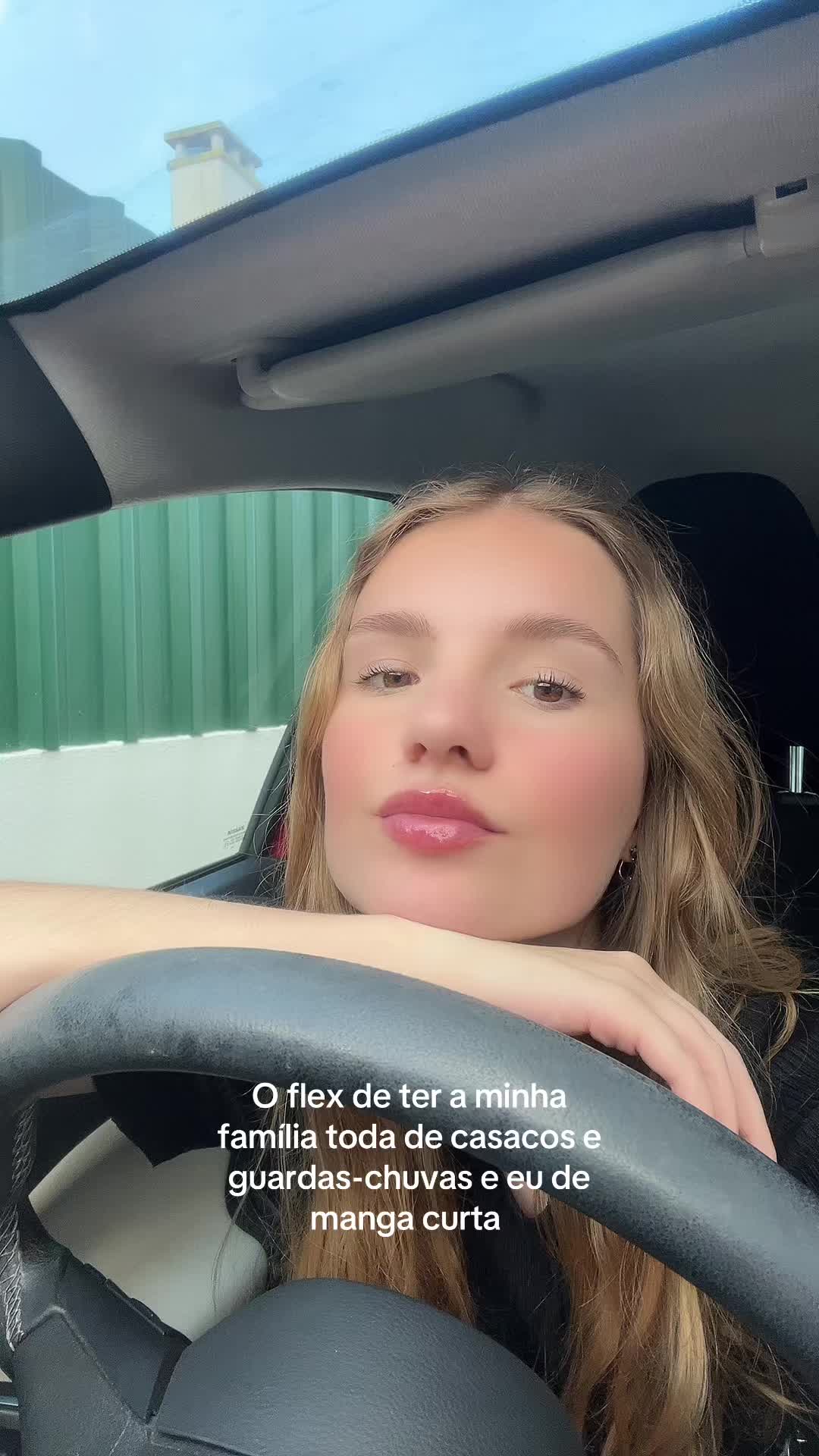 @Inês Machado
