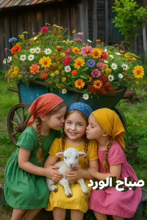 @mohamad momin