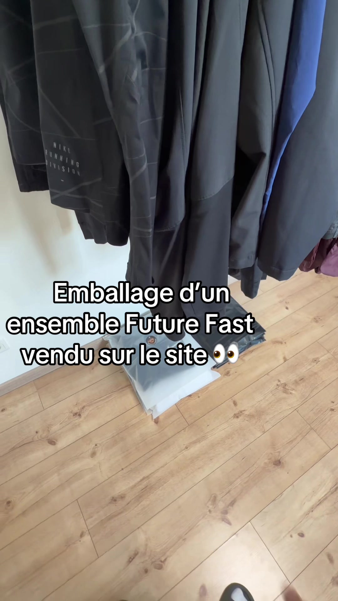 @MONSIEUR.RUNNING