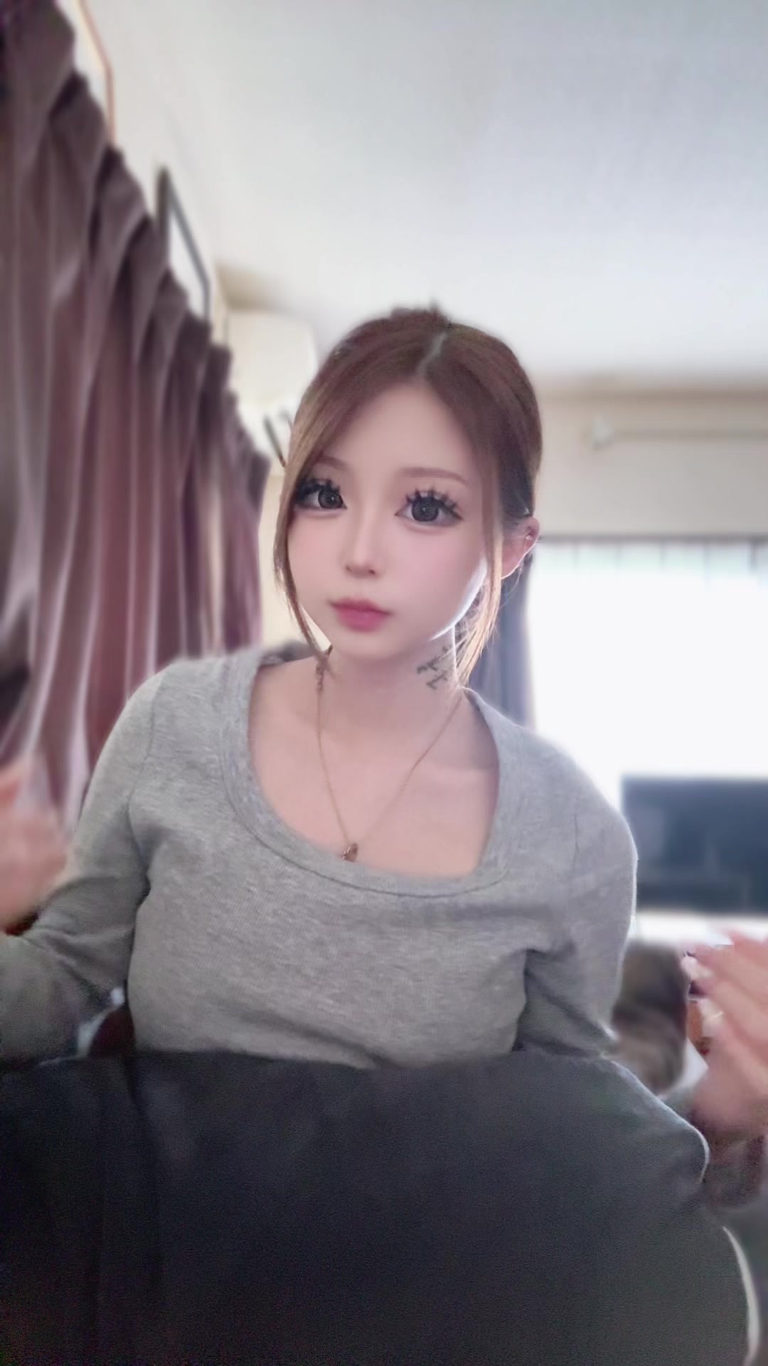 @ちちゃ
