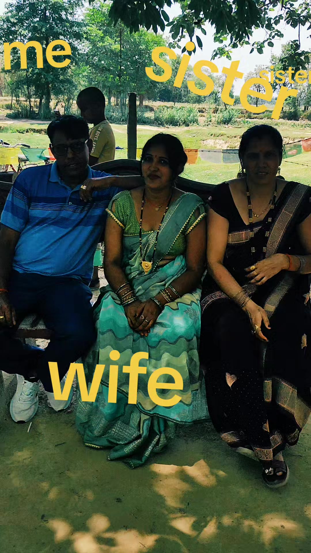@Tiwari g