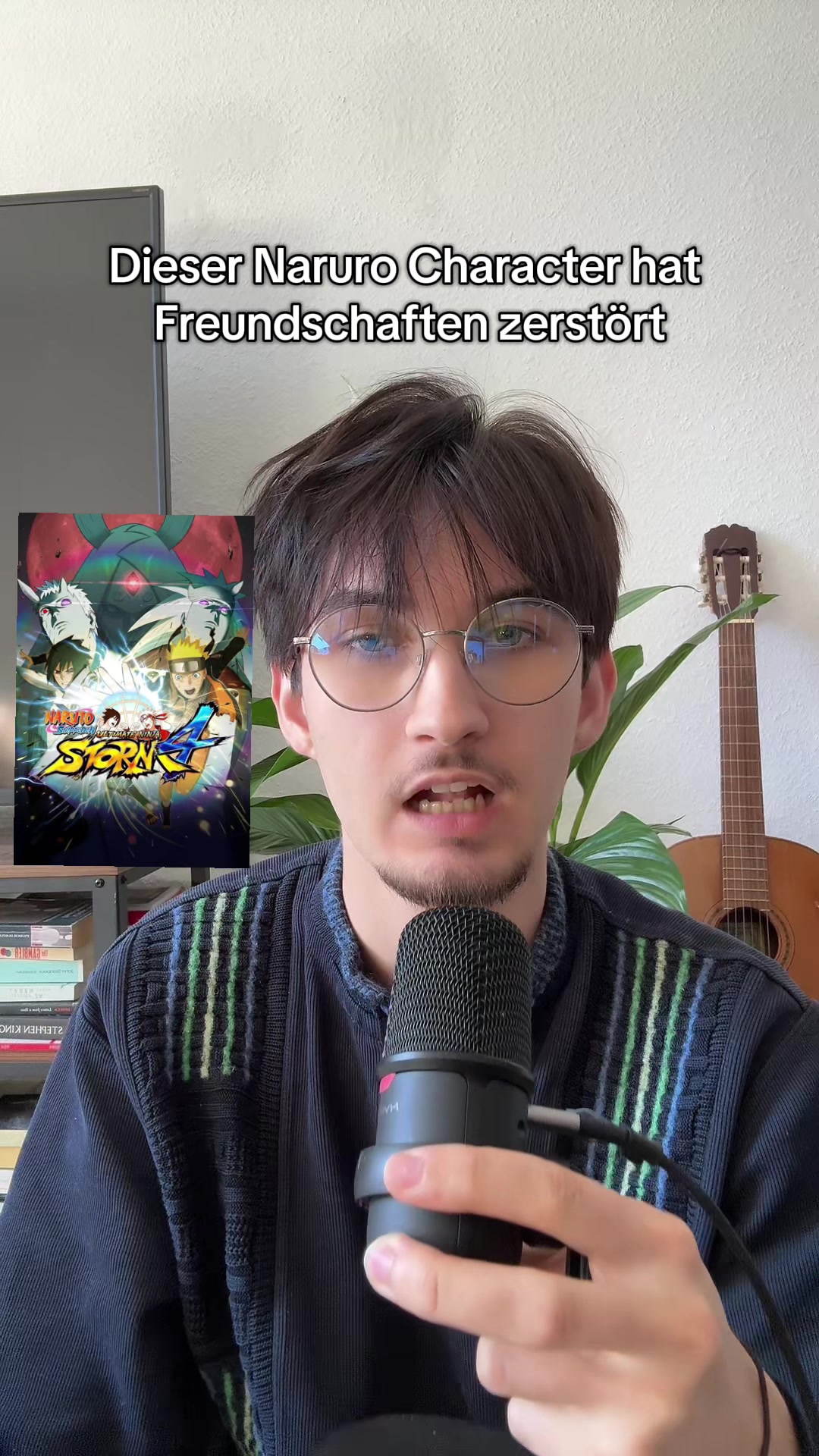 @OrpheusEU