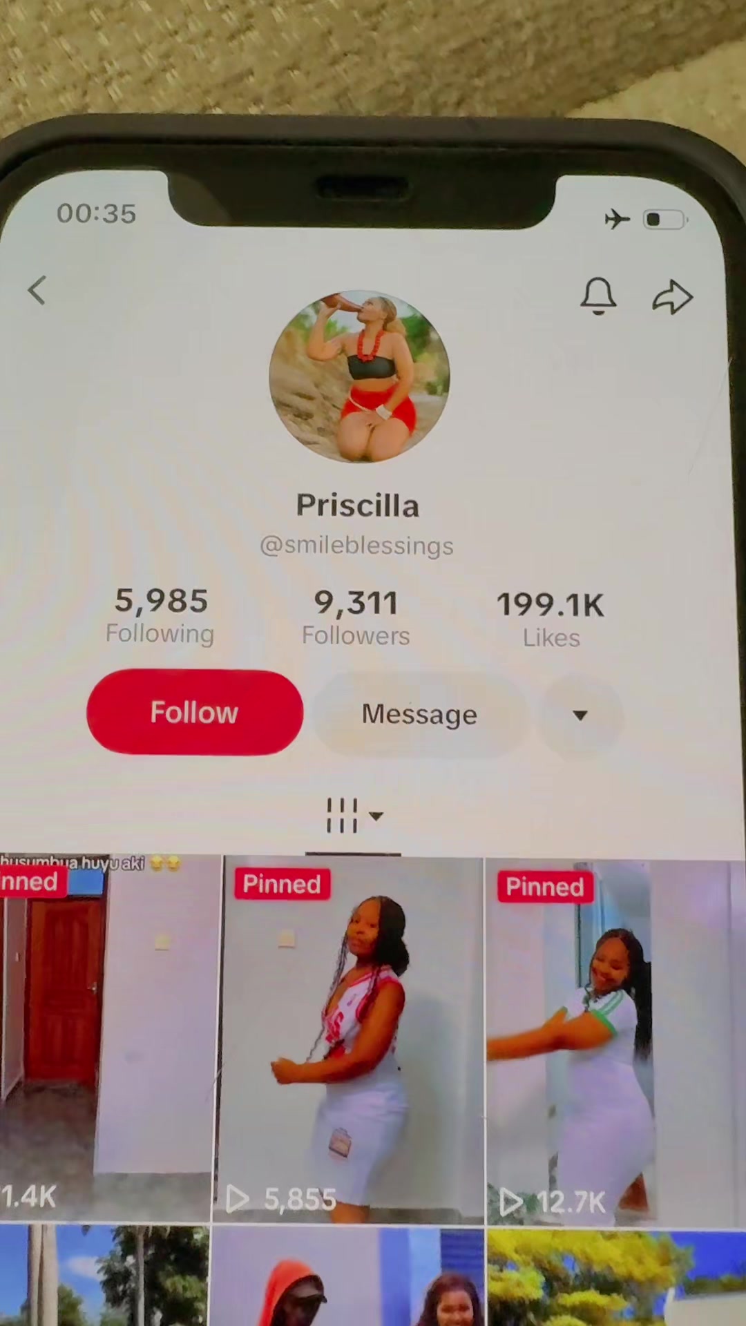 @smileytrendy254