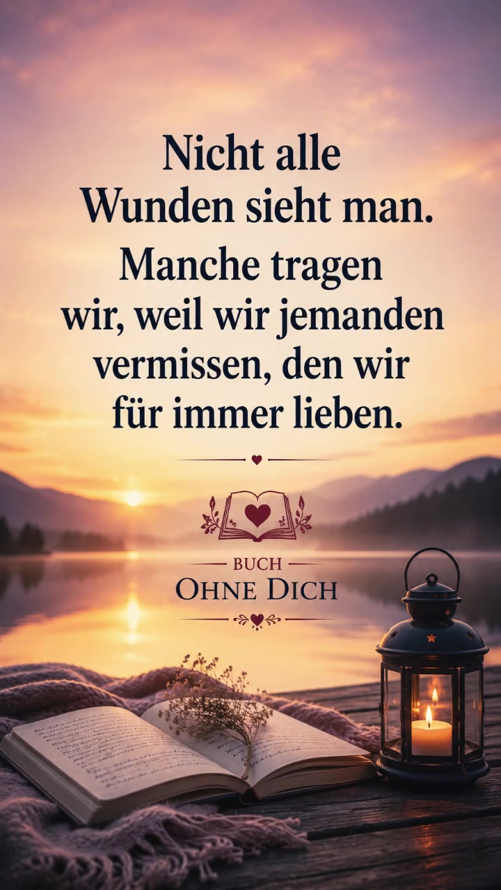 @Ohne_Dich📓