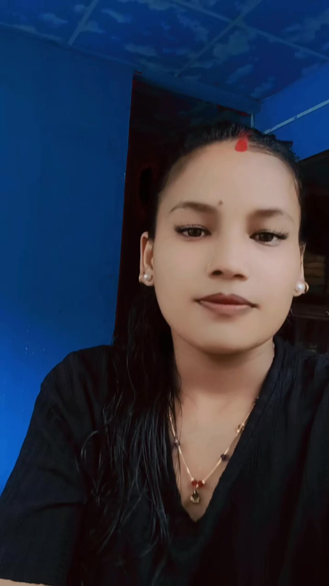 @Subhadra Thapa