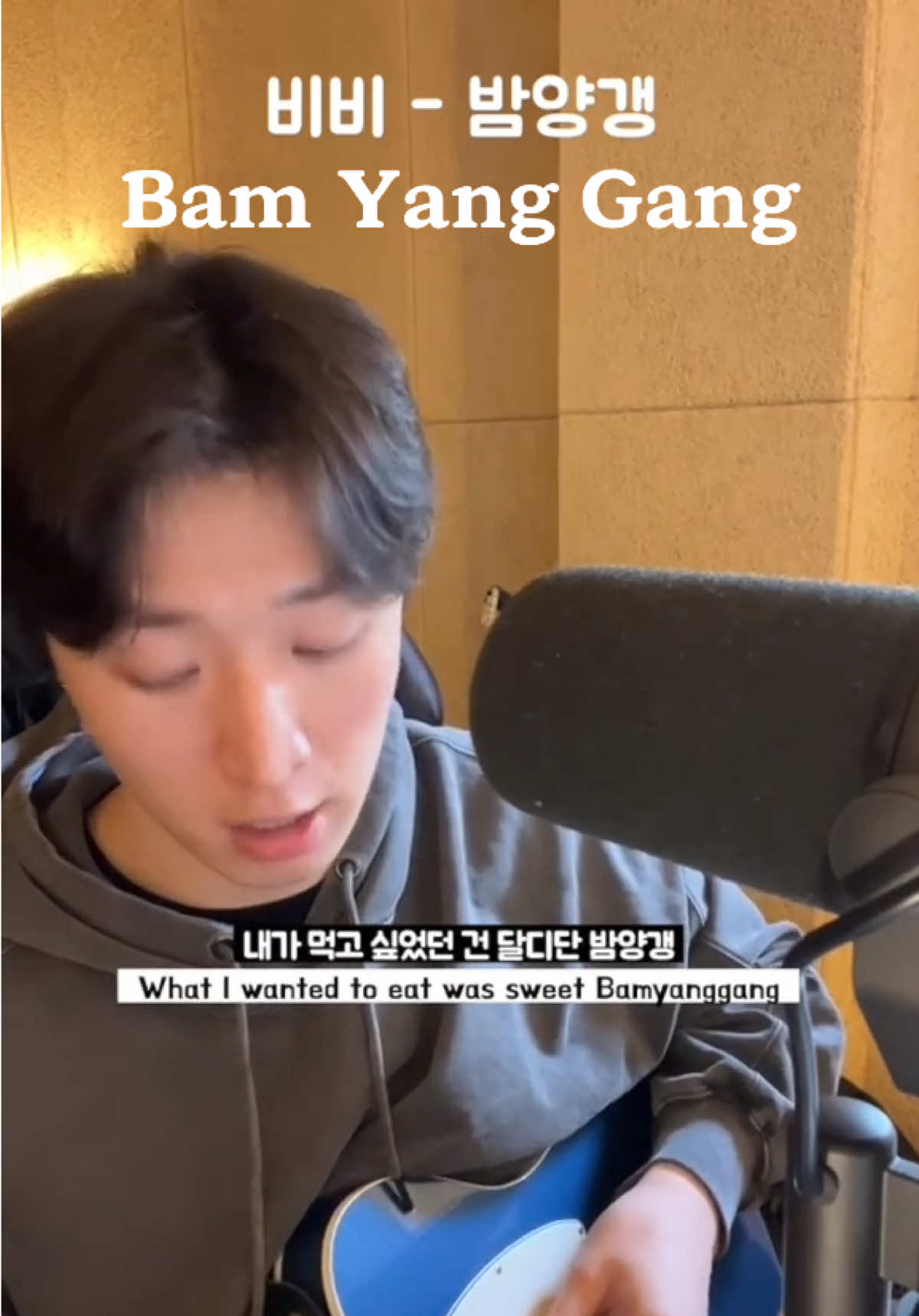 @5️⃣OSEMIN🎙️