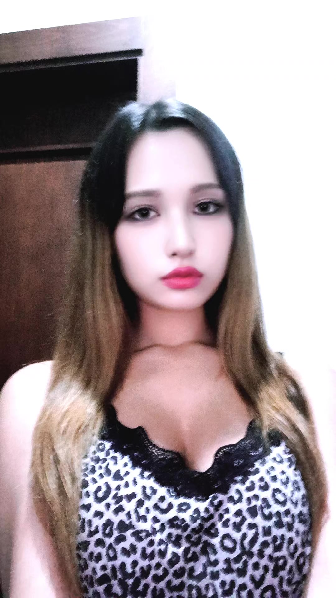 @nevra ⸸