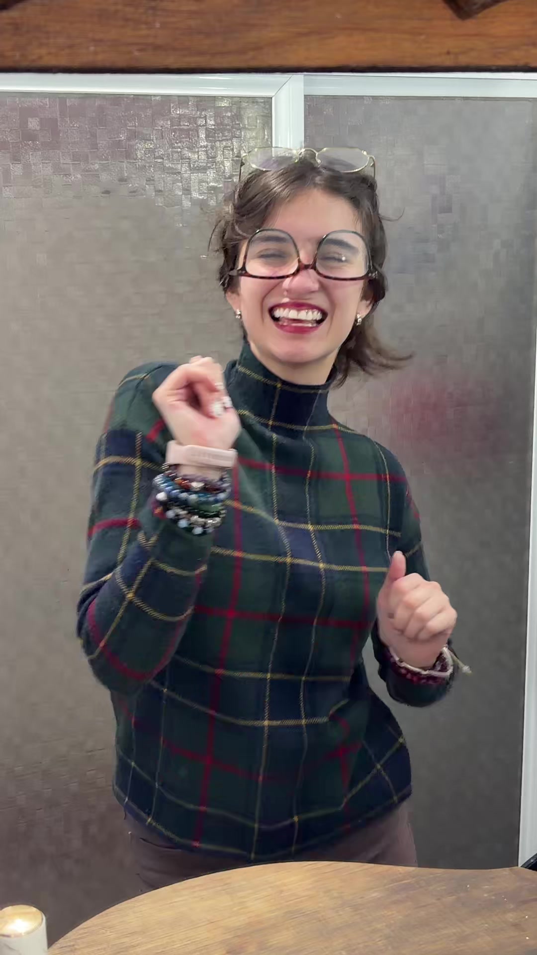 @HanniSha