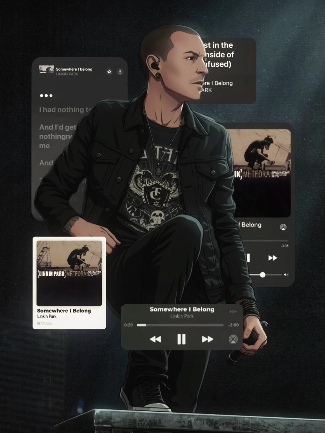 @User6661