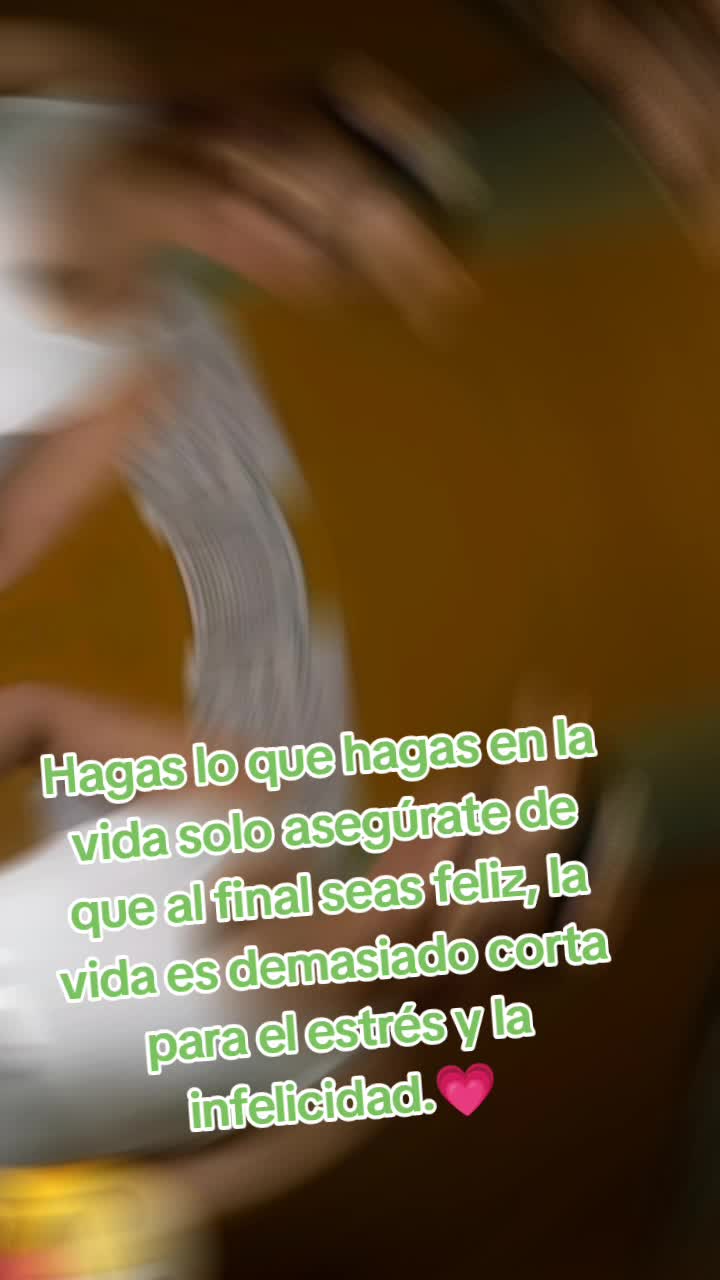 @mari🩵💯